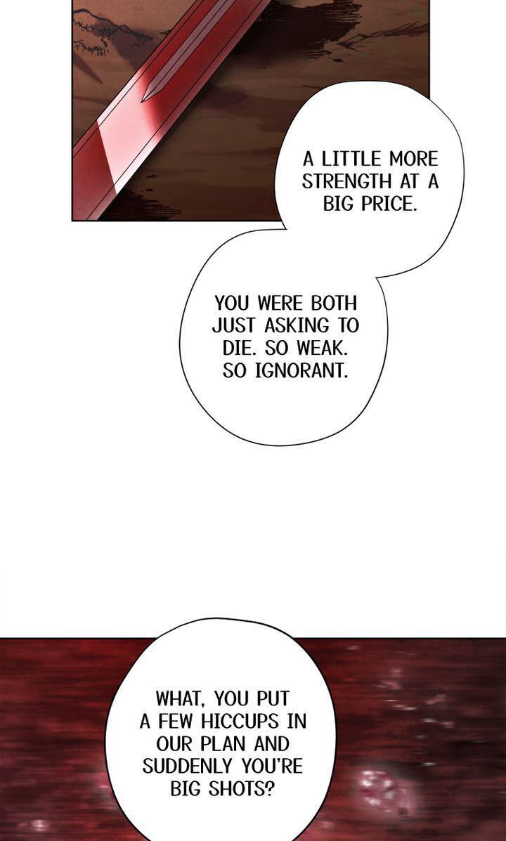The Live Chap 49 - Next Chap 50