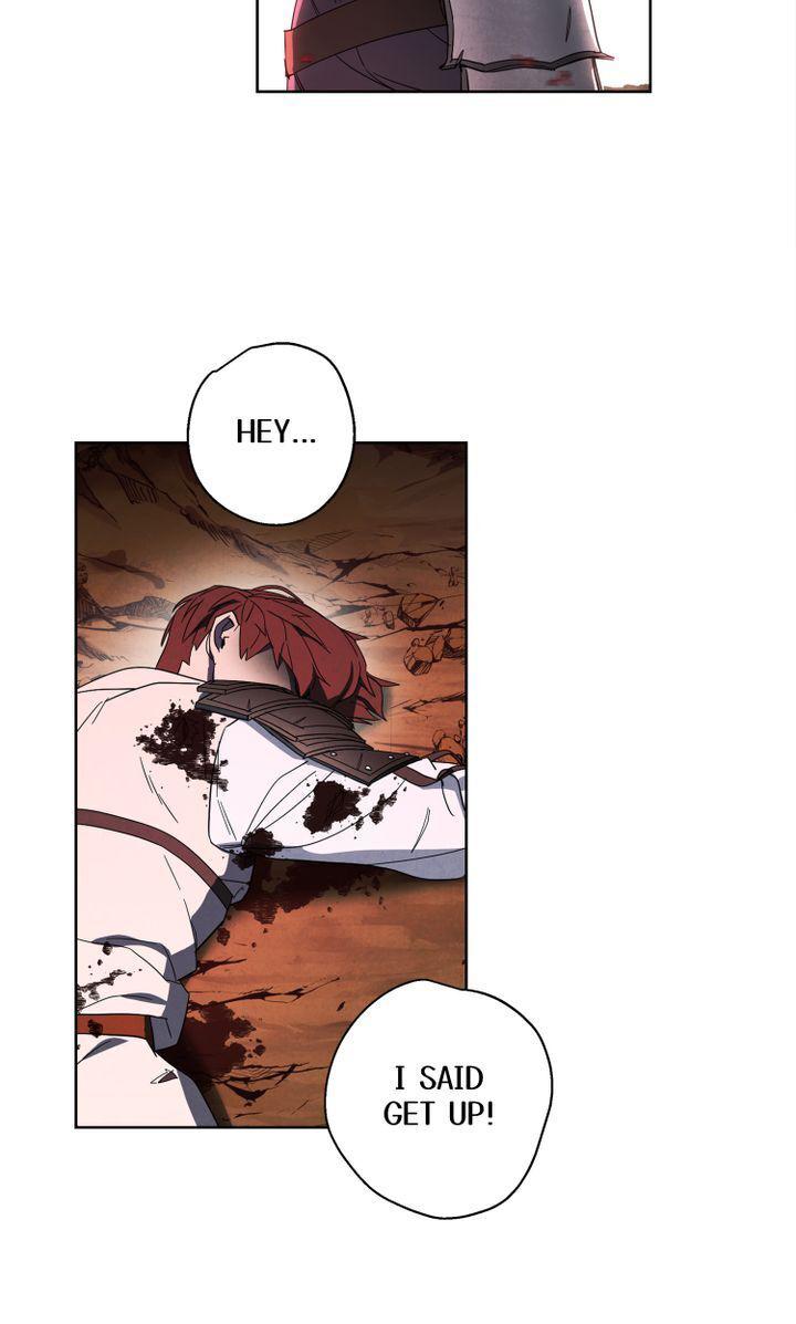 The Live Chap 49 - Next Chap 50
