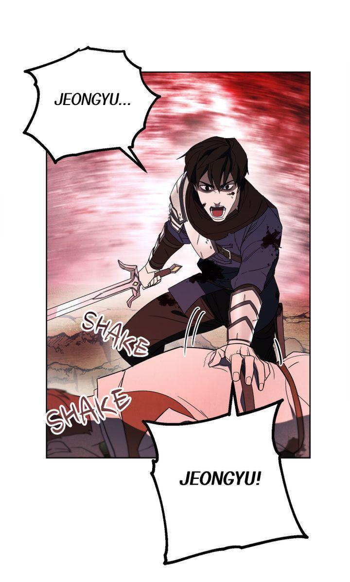 The Live Chap 49 - Next Chap 50