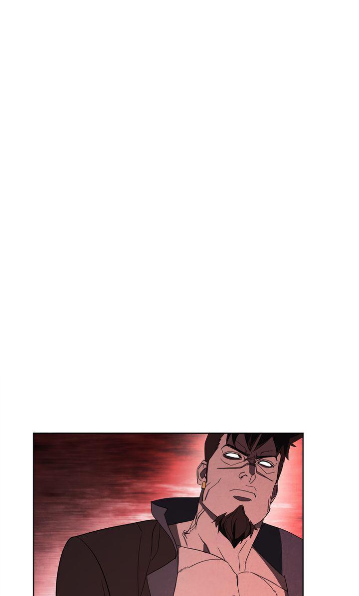 The Live Chap 49 - Next Chap 50