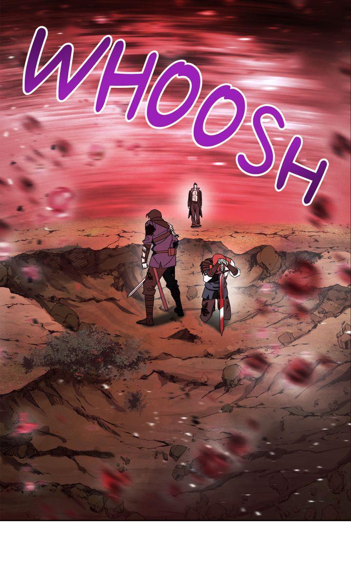 The Live Chap 49 - Next Chap 50