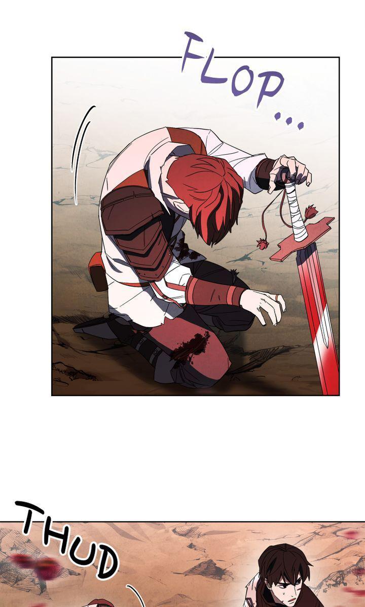 The Live Chap 49 - Next Chap 50