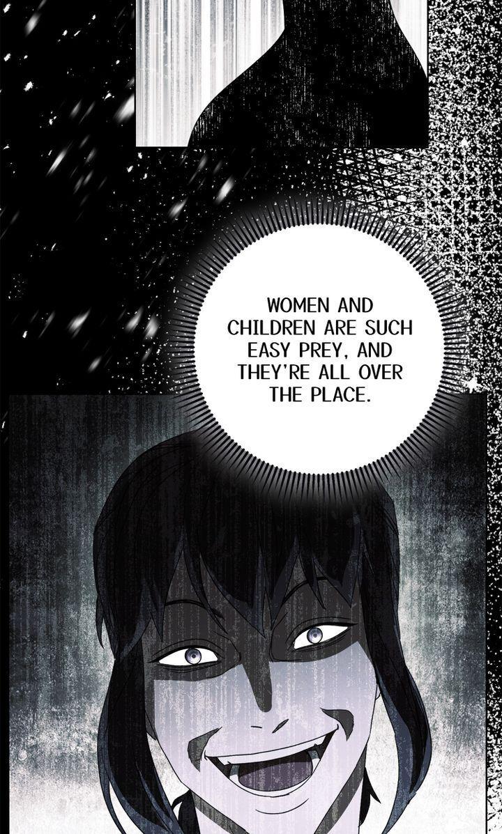 The Live Chap 49 - Next Chap 50