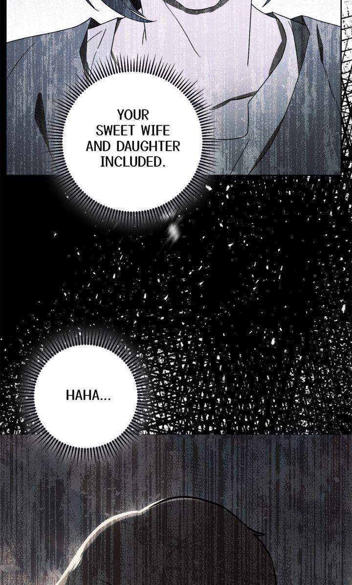 The Live Chap 49 - Next Chap 50