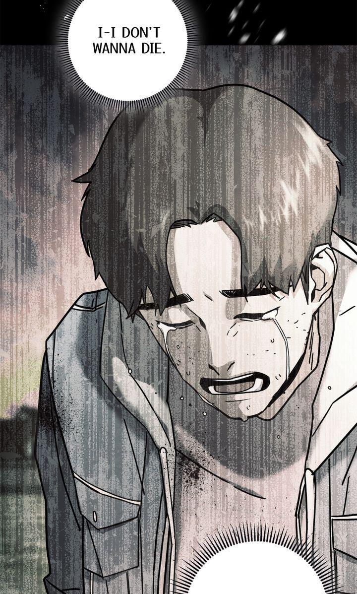 The Live Chap 49 - Next Chap 50