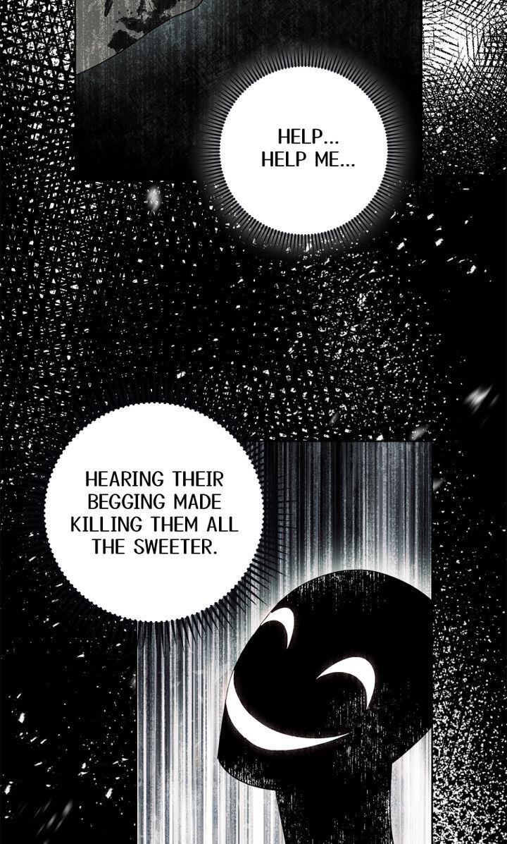 The Live Chap 49 - Next Chap 50