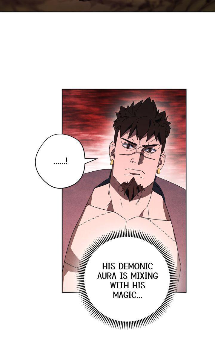 The Live Chap 49 - Next Chap 50