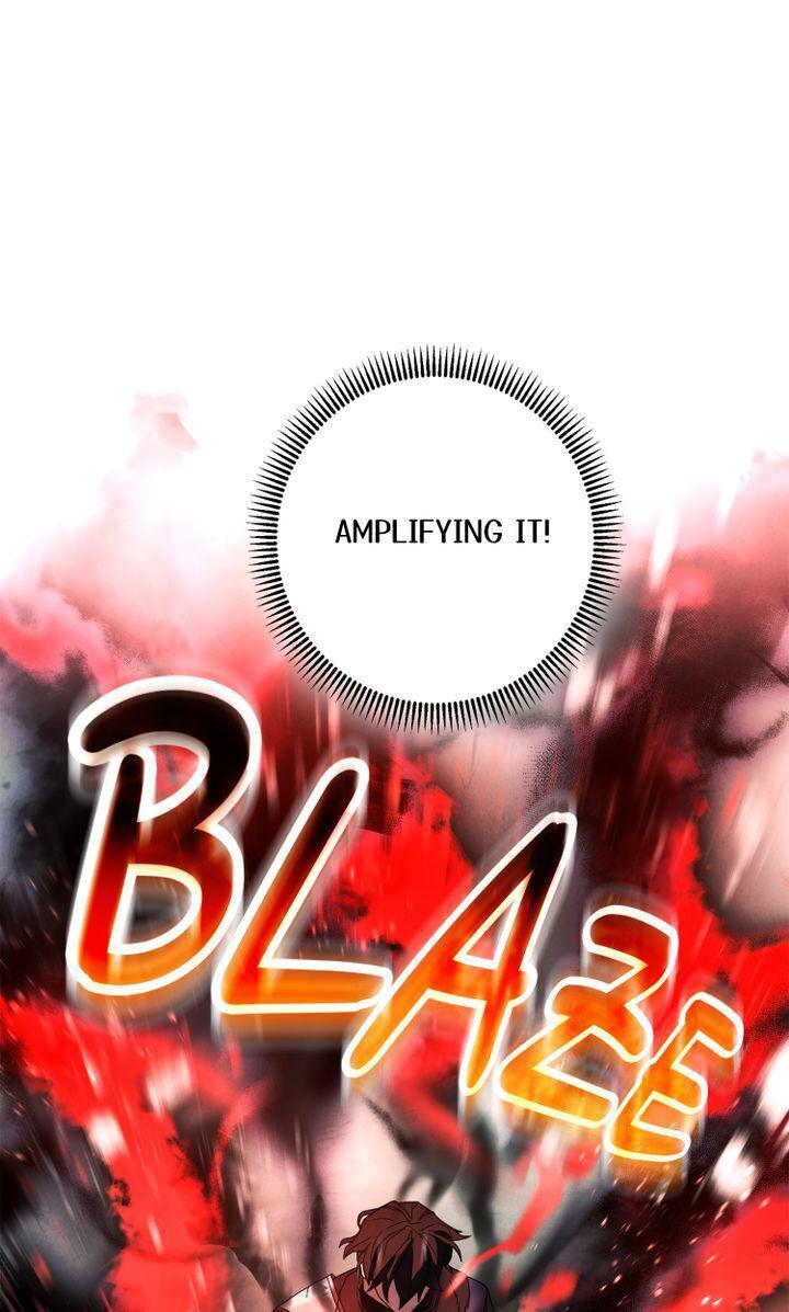 The Live Chap 49 - Next Chap 50