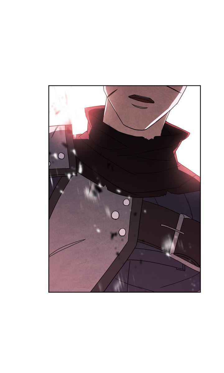 The Live Chap 49 - Next Chap 50