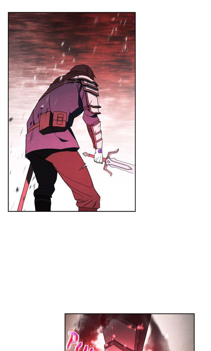 The Live Chap 49 - Next Chap 50