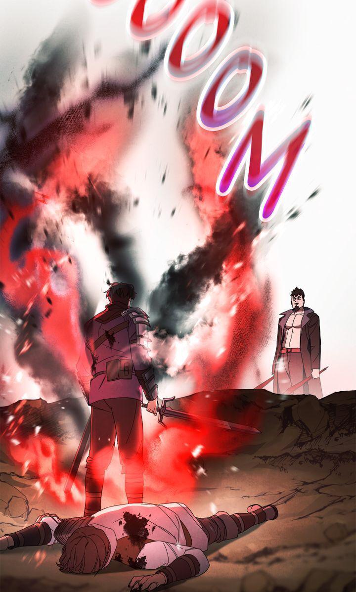 The Live Chap 49 - Next Chap 50