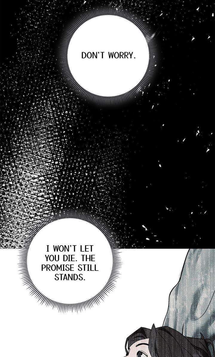 The Live Chap 49 - Next Chap 50