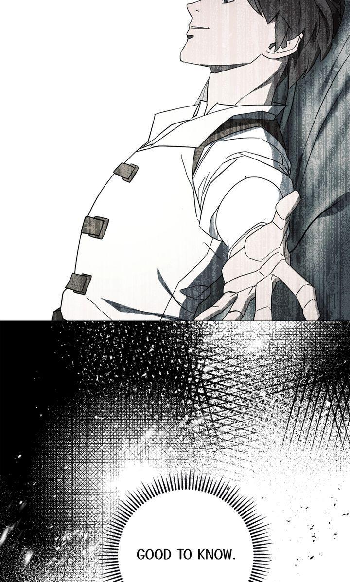 The Live Chap 49 - Next Chap 50