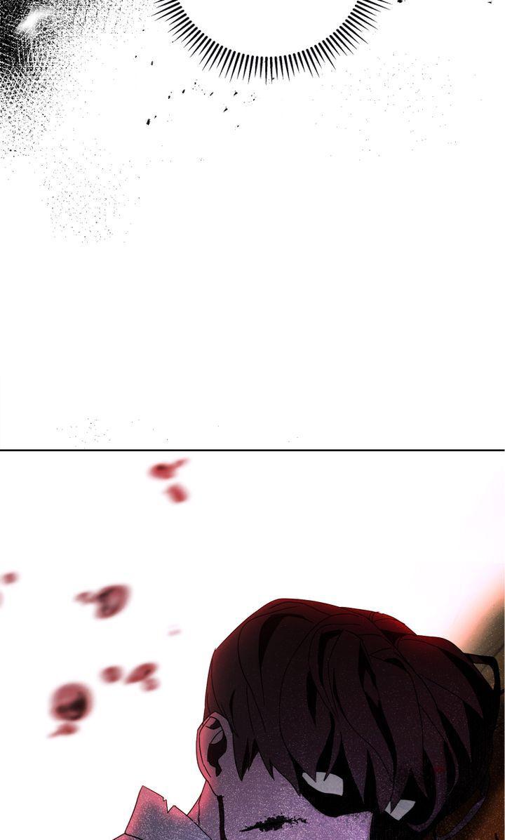 The Live Chap 49 - Next Chap 50