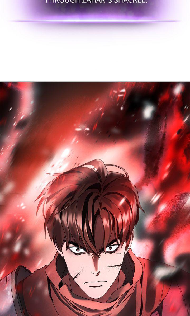 The Live Chap 49 - Next Chap 50