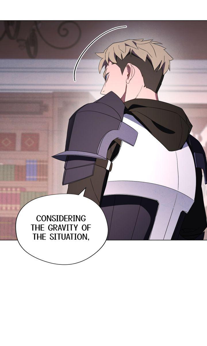 The Live Chap 40 - Next Chap 41