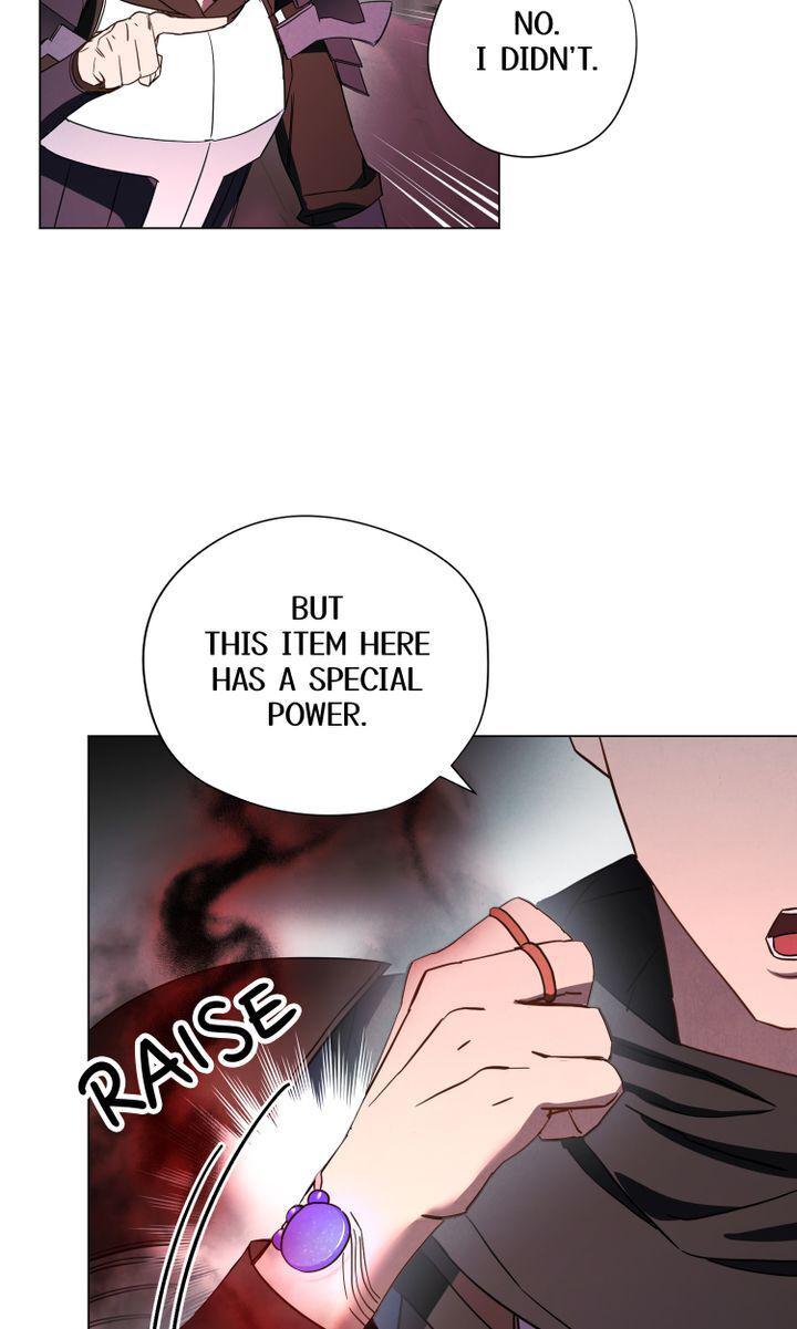The Live Chap 40 - Next Chap 41