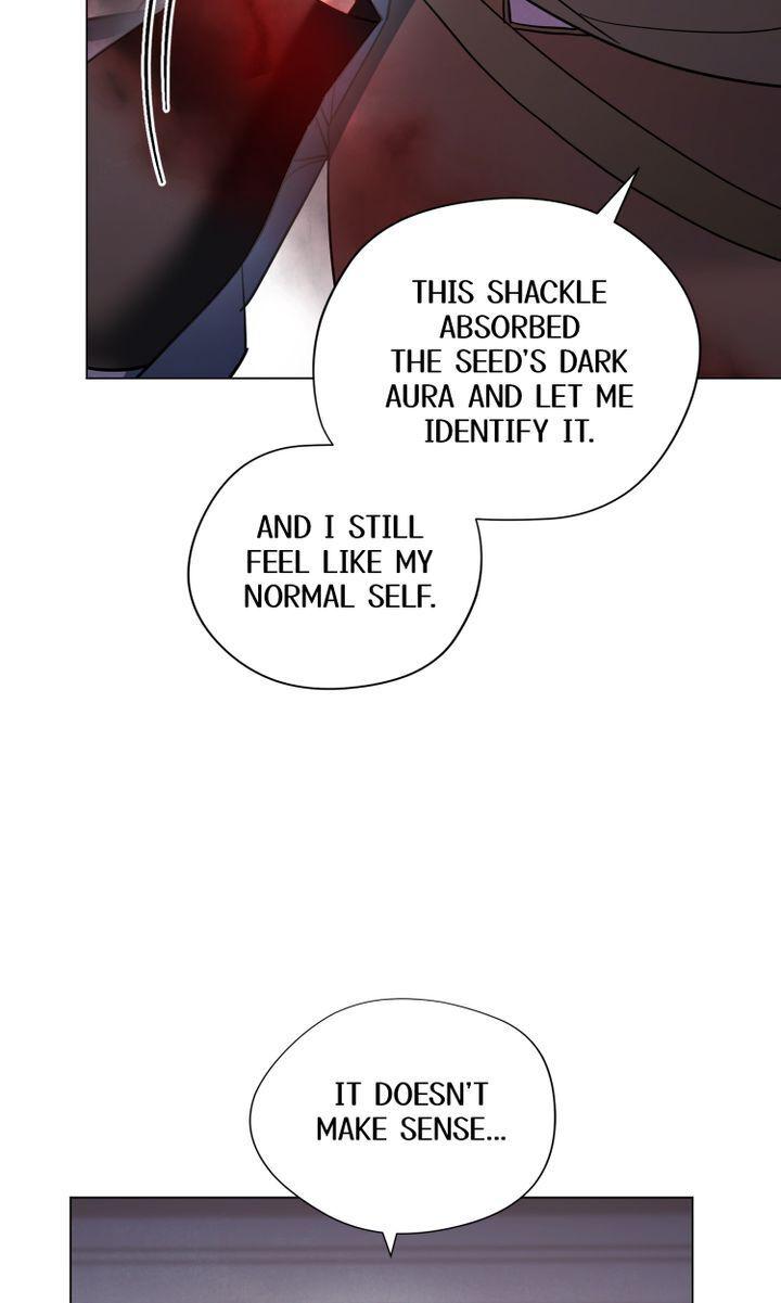 The Live Chap 40 - Next Chap 41