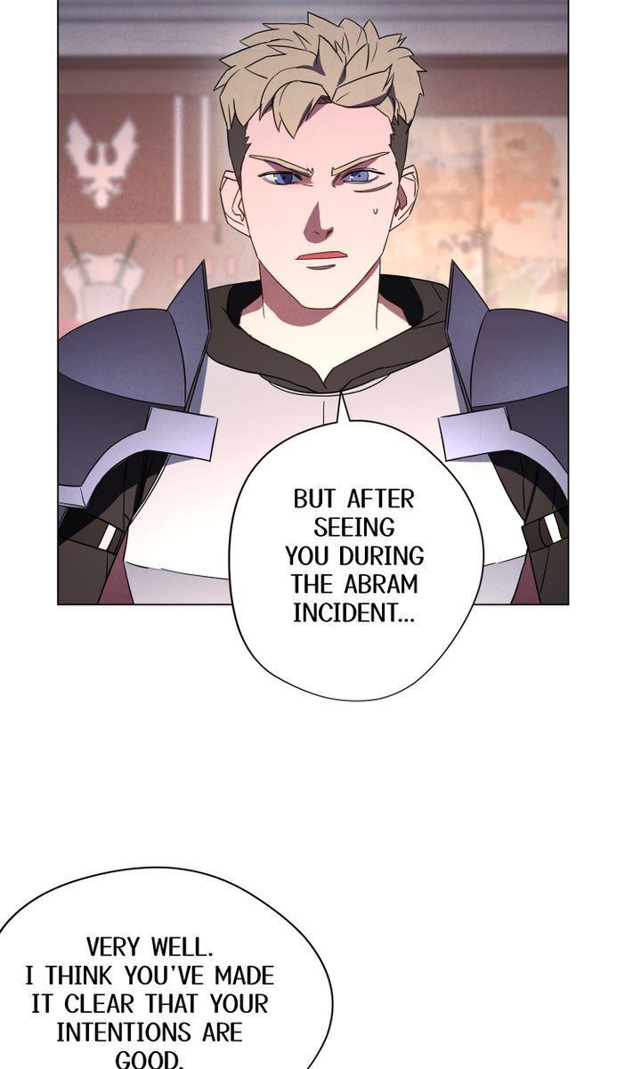The Live Chap 40 - Next Chap 41