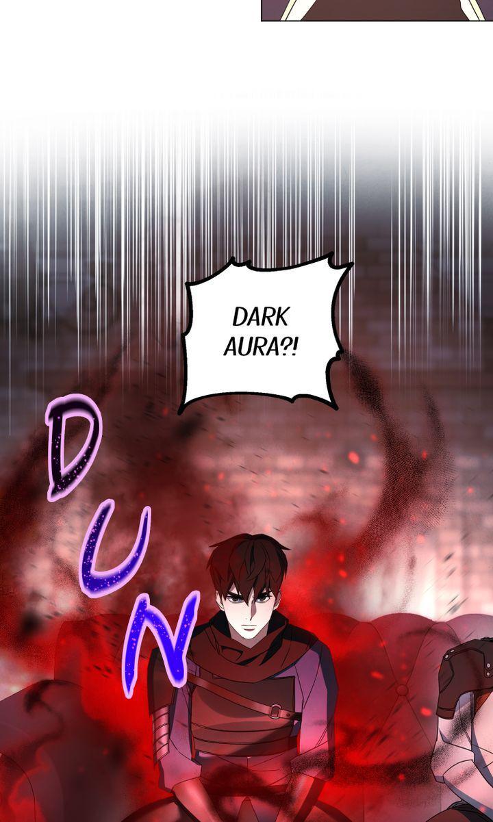 The Live Chap 40 - Next Chap 41