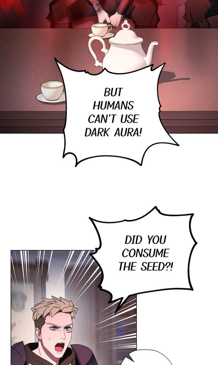 The Live Chap 40 - Next Chap 41