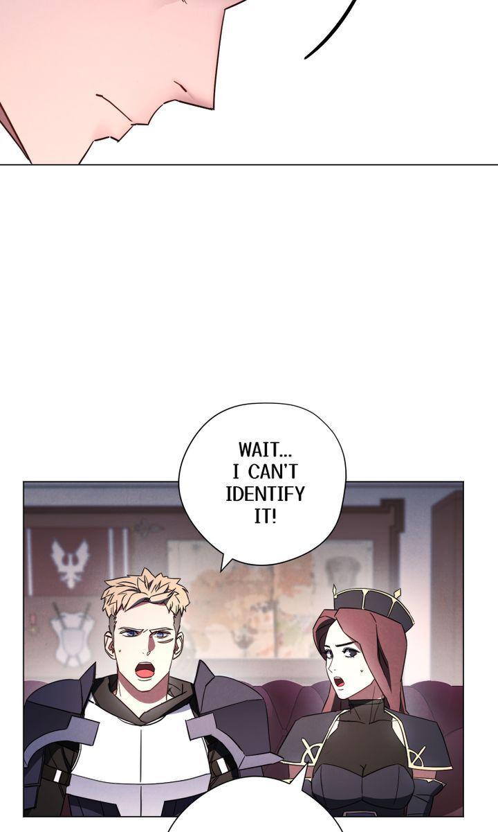 The Live Chap 40 - Next Chap 41