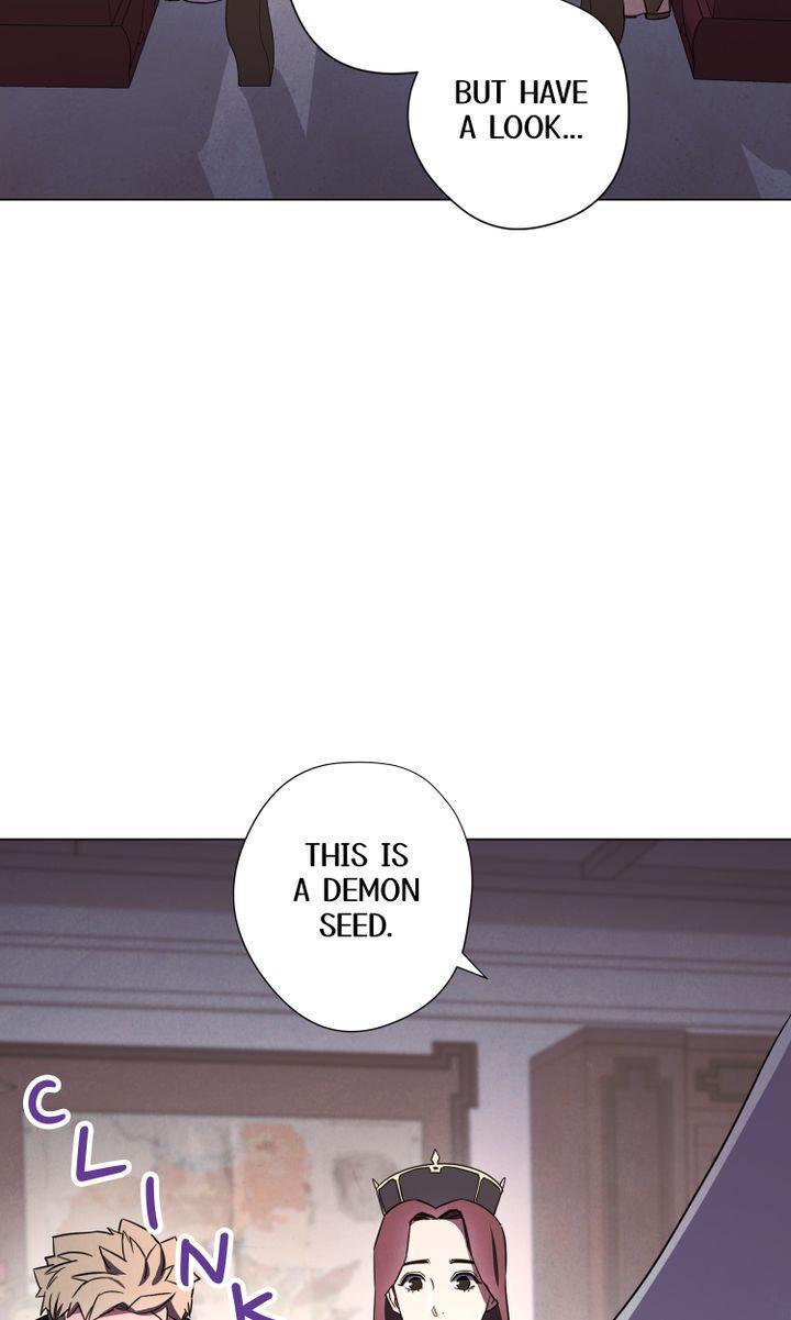 The Live Chap 40 - Next Chap 41