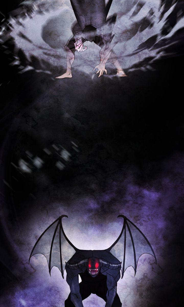 The Live Chap 40 - Next Chap 41