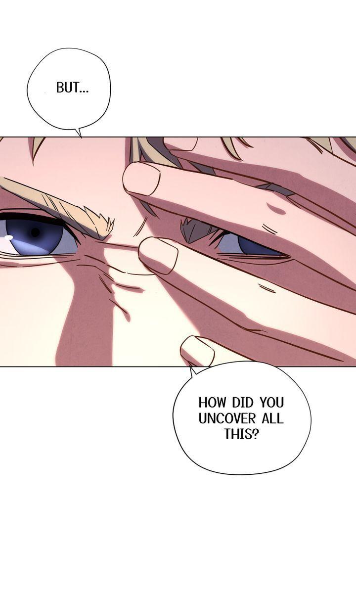 The Live Chap 40 - Next Chap 41