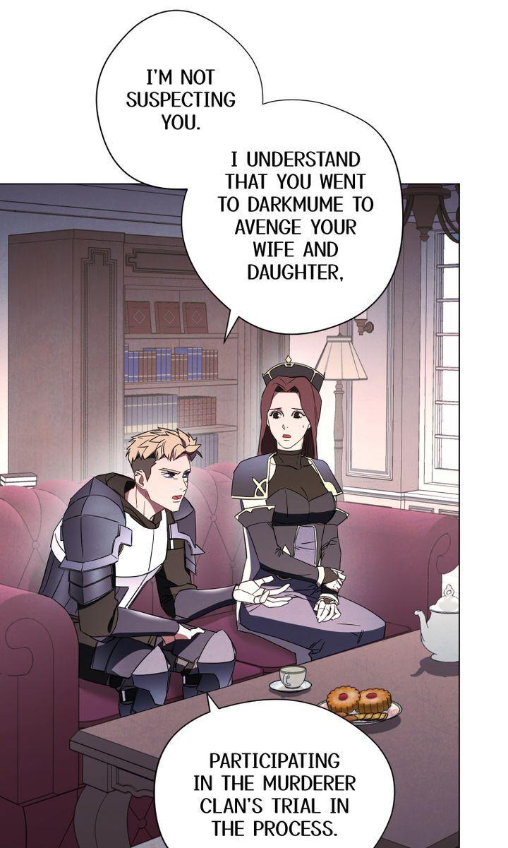 The Live Chap 40 - Next Chap 41