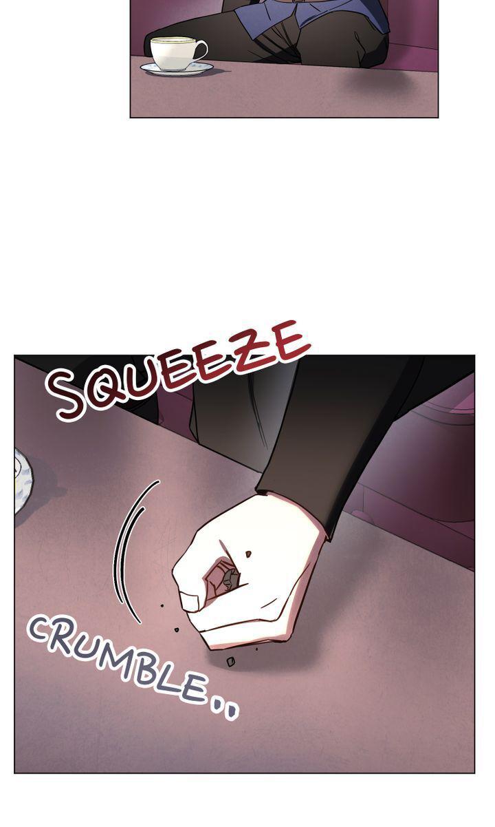 The Live Chap 40 - Next Chap 41