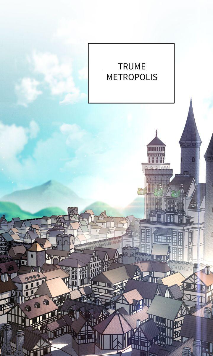 The Live Chap 40 - Next Chap 41