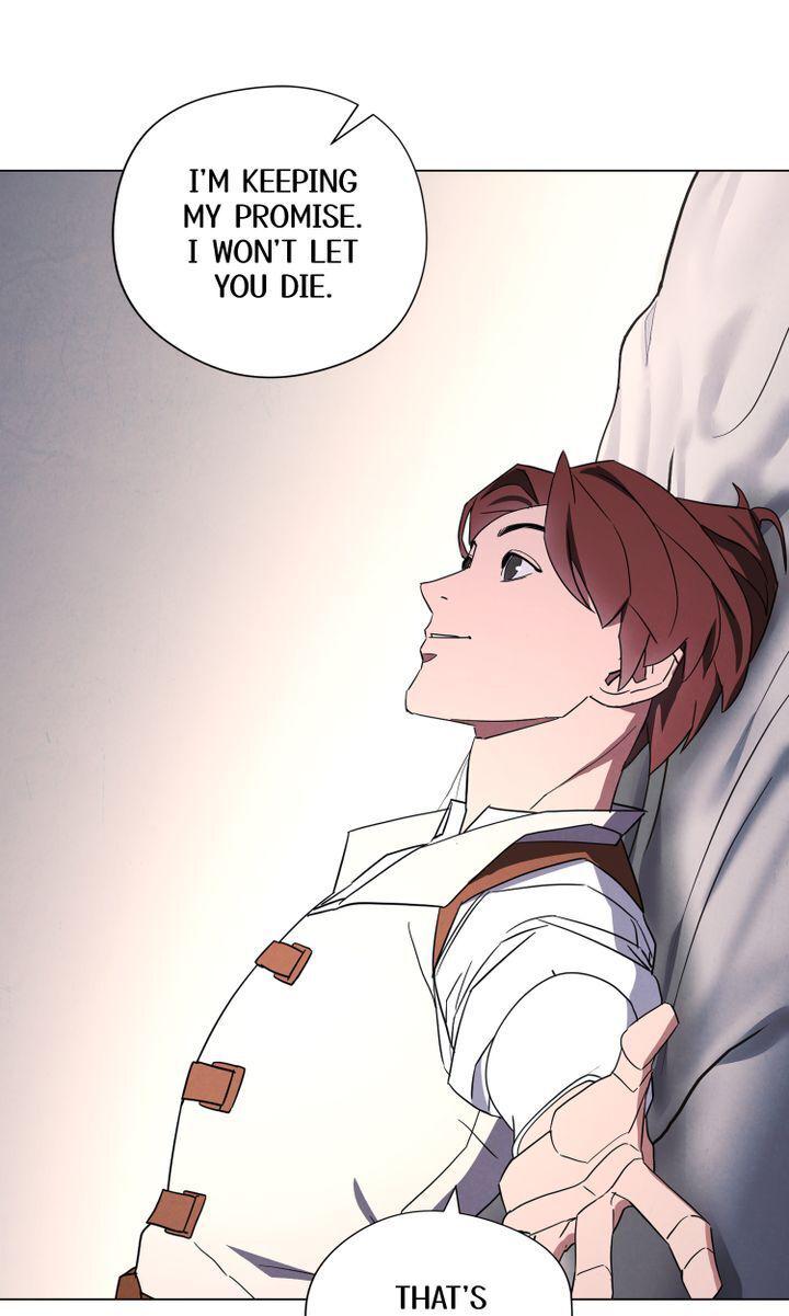 The Live Chap 40 - Next Chap 41