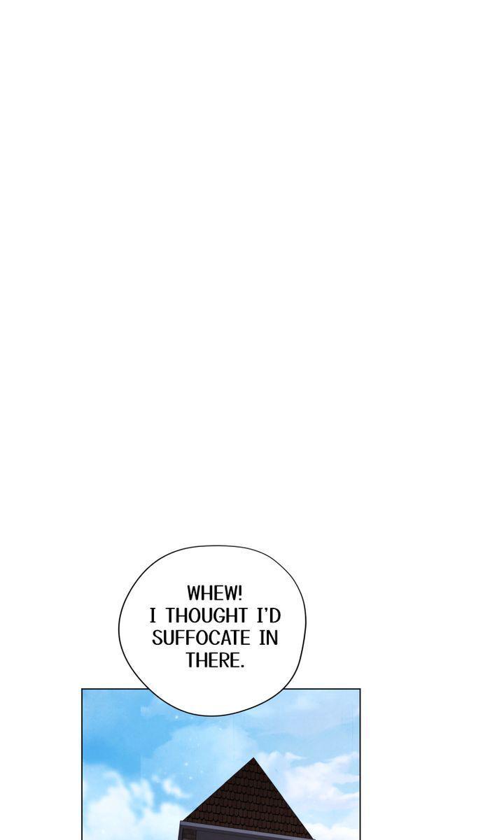 The Live Chap 40 - Next Chap 41