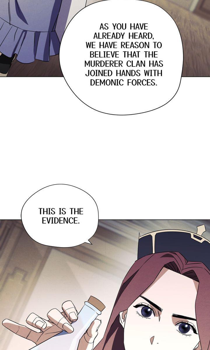 The Live Chap 40 - Next Chap 41