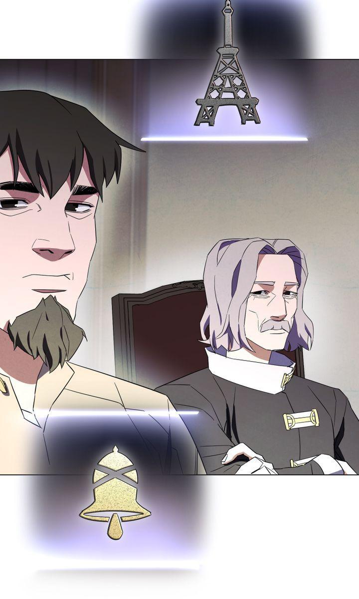 The Live Chap 40 - Next Chap 41