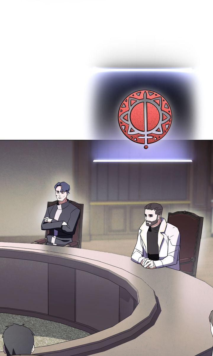 The Live Chap 40 - Next Chap 41