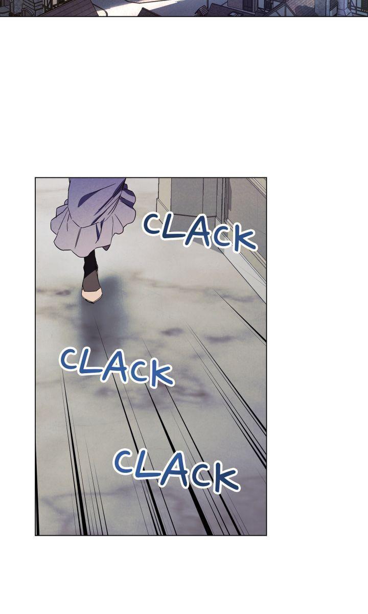 The Live Chap 40 - Next Chap 41