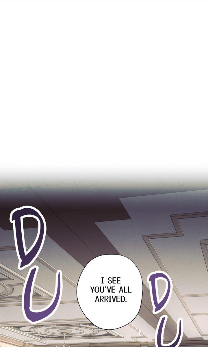 The Live Chap 40 - Next Chap 41