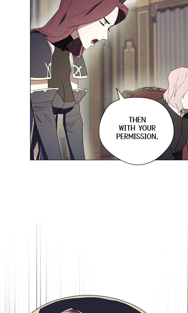 The Live Chap 40 - Next Chap 41