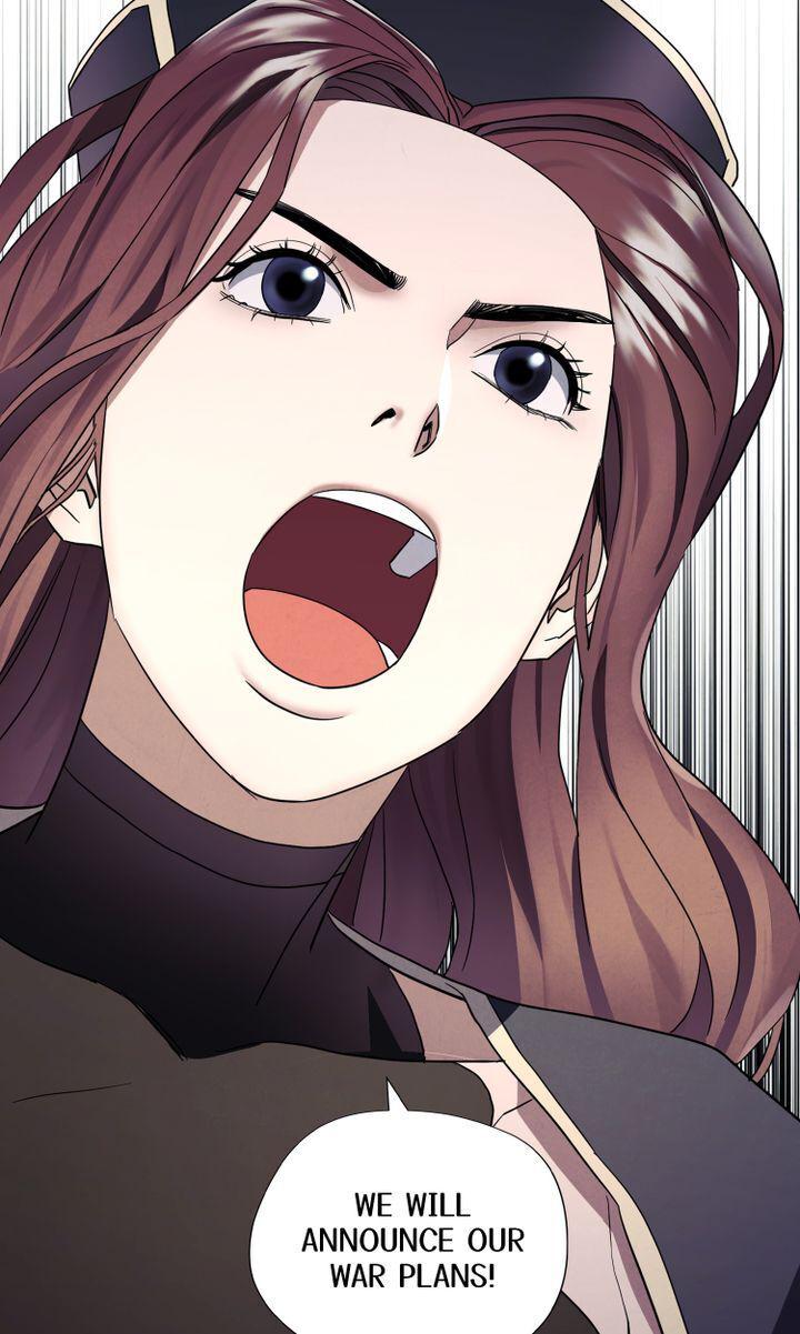 The Live Chap 40 - Next Chap 41