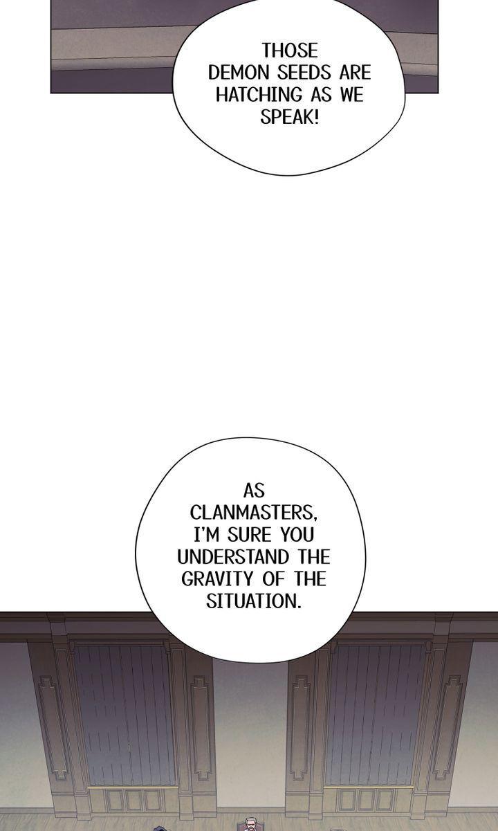The Live Chap 40 - Next Chap 41