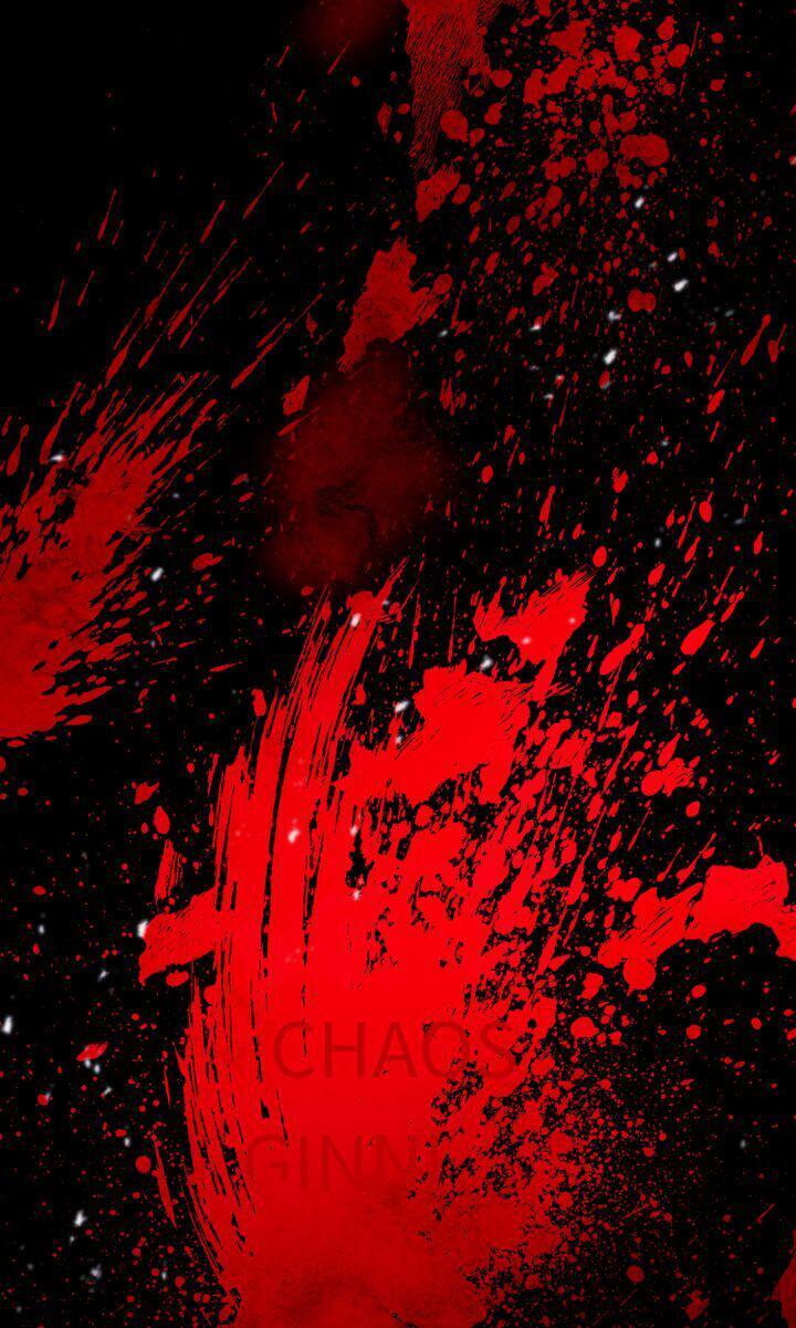 The Live Chap 40 - Next Chap 41
