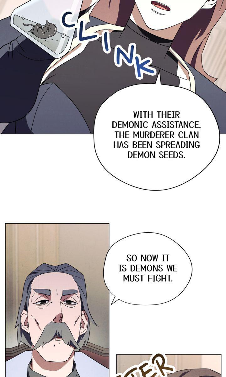 The Live Chap 40 - Next Chap 41
