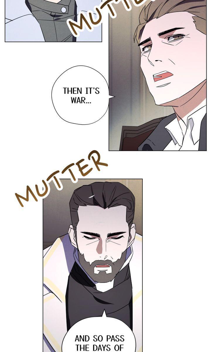 The Live Chap 40 - Next Chap 41