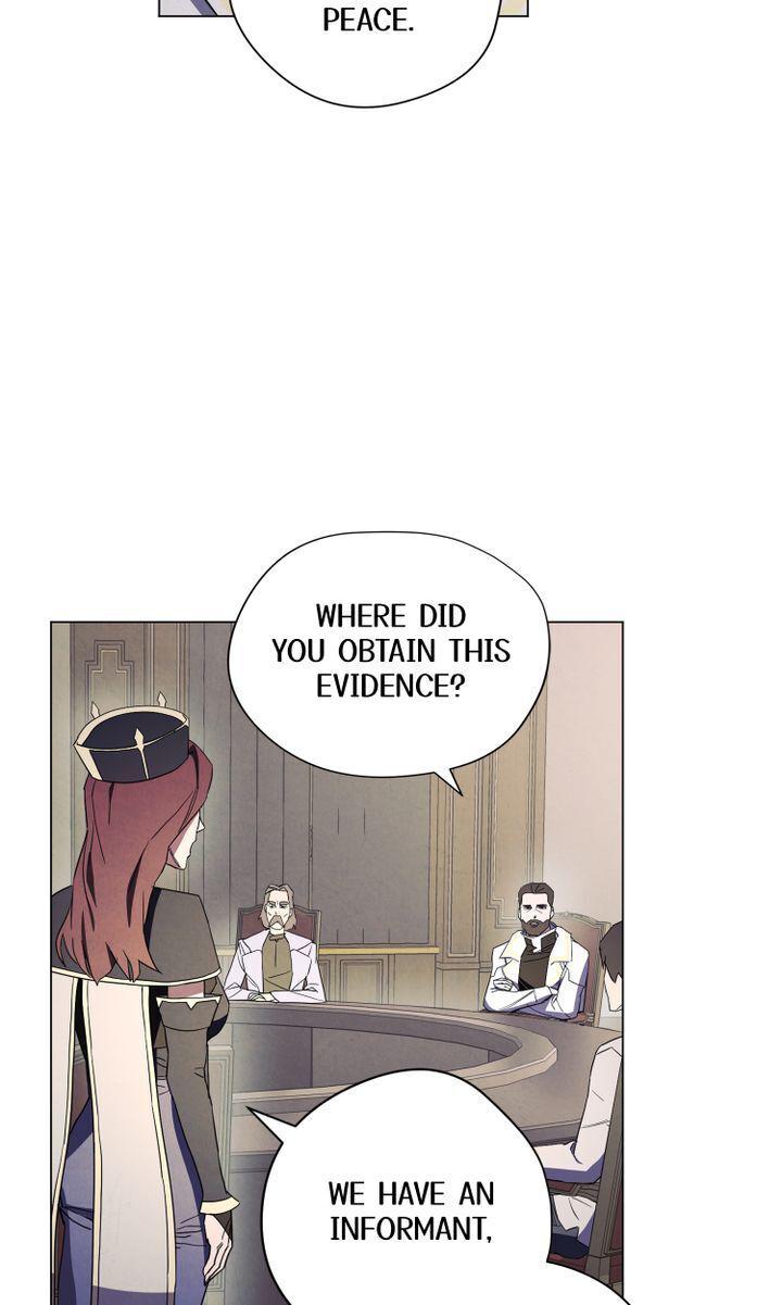 The Live Chap 40 - Next Chap 41