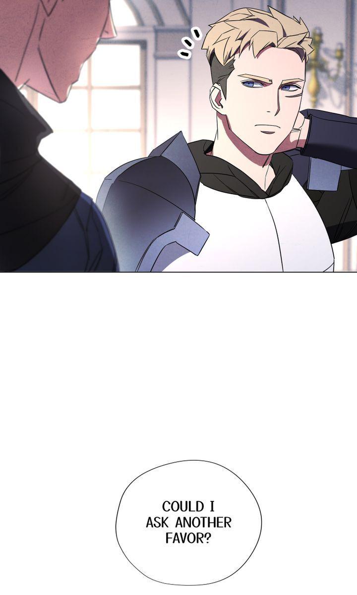 The Live Chap 40 - Next Chap 41