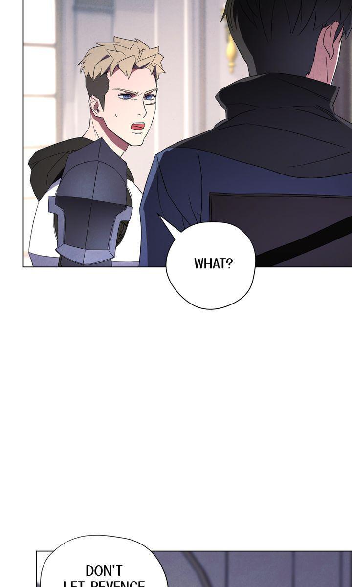 The Live Chap 40 - Next Chap 41