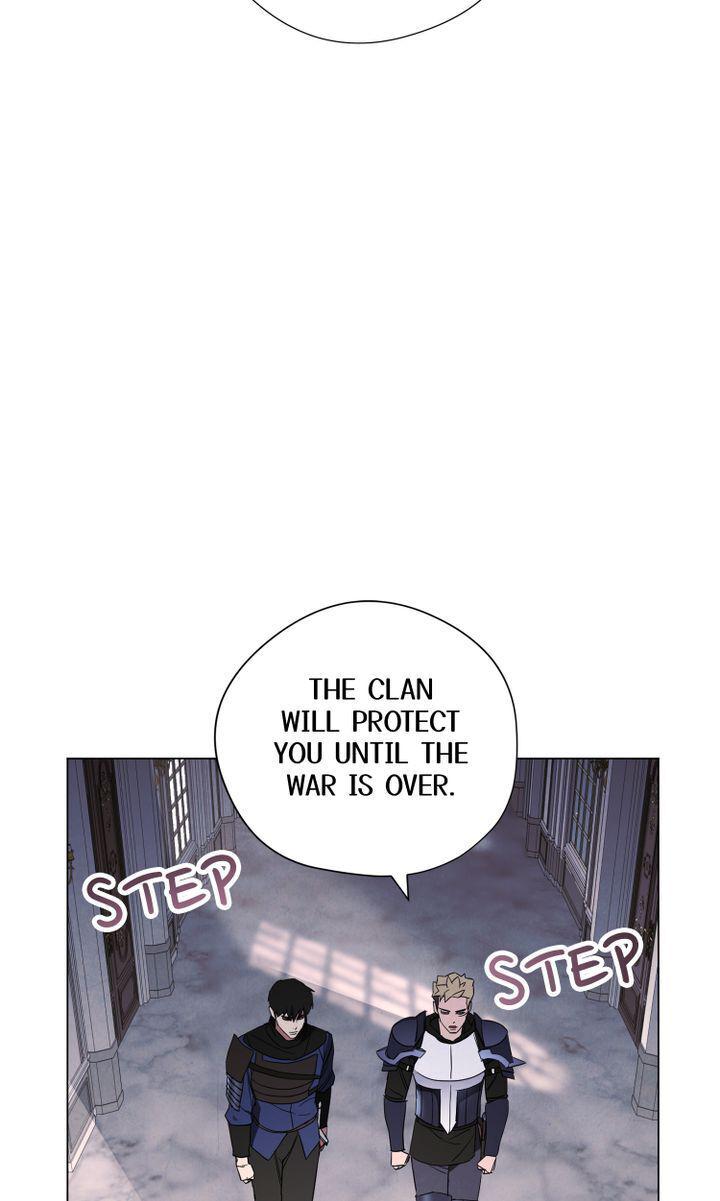 The Live Chap 40 - Next Chap 41