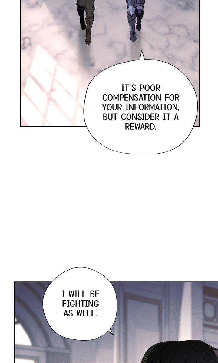 The Live Chap 40 - Next Chap 41